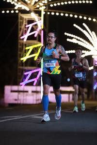 BIB: 40175
                            <button type="button" onclick="openModal(20251027)" class="btn btn-primary btn-sm float-right btn-popup" data-toggle="modal" data-target=".modal-high-quality">
                        <i class="fas fa-shopping-cart"></i> Add to Cart
                    </button>
                                            <button type="button" onclick="isThisMe(20251027, true)" class="btn btn-success btn-sm float-right btn-popup btn-isme hidden" data-toggle="tooltip" data-placement="bottom" title="นี่คือรูปของคุณใช่ไหม คลิกที่นี่เพื่อเอาเข้าอัลบั้ม">
                        <i class="fas fa-plus"></i> Add to album
                    </button>
                    <button type="button" onclick="isThisMe(20251027, false)" class="btn btn-warning btn-sm float-right btn-popup btn-isnotme hidden">
                        <i class="fas fa-ban"></i> Remove from album
                    </button>